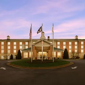 3* Hotel Hilton Garden