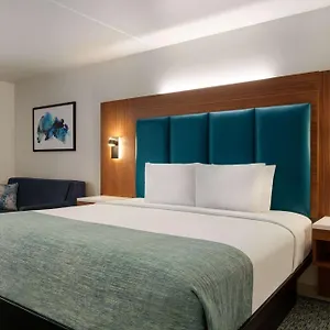 Wingate By Wyndham ** Williamsburg
