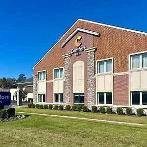Mini-hôtel Comfort Gateway