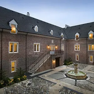 Hotel Wedmore Place