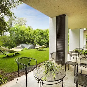 3* Hotel Griffin
