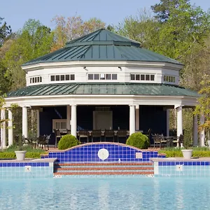 Resort Greensprings Vacation